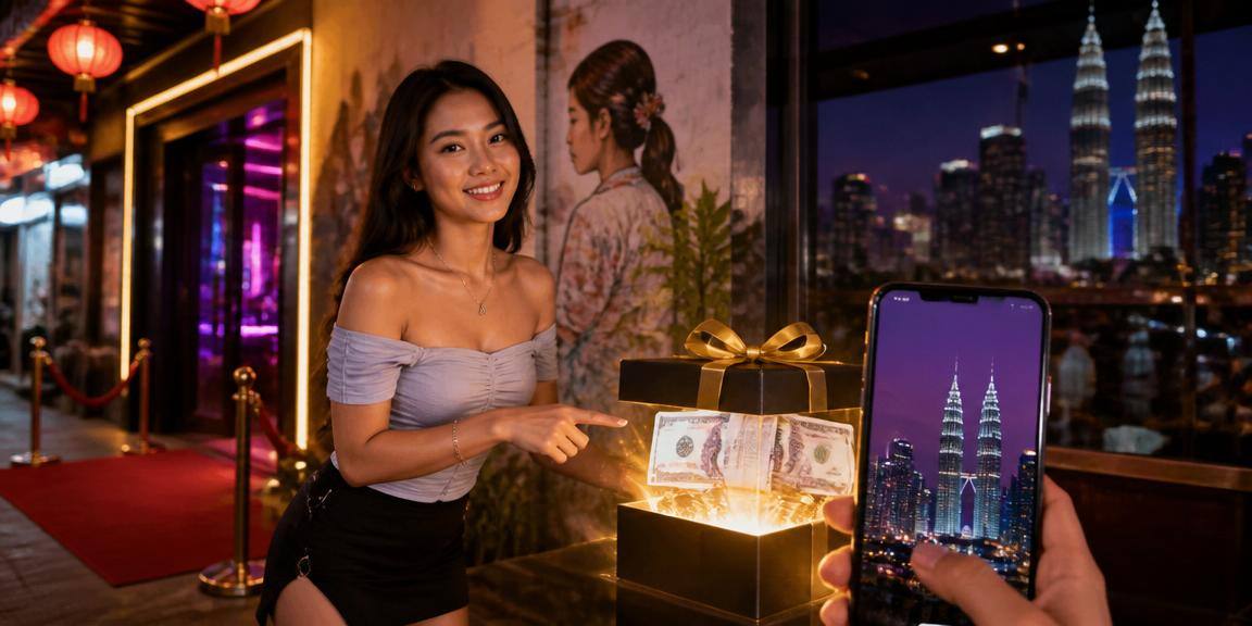 fx30 Lighthouse fx30 — Meja Hidup Paling Diminati